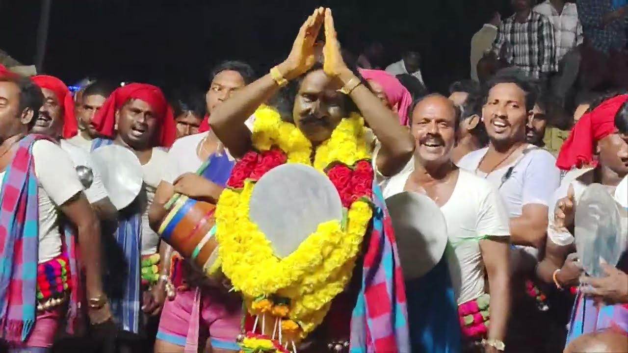 దొడ్డుగుళ్ళు తప్పుడు గుళ్ళు గురువులు రమణ🕺🕺 శ్రీను గారు