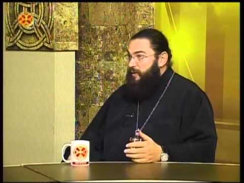 ახალქალაქის წმინდა ნინოს საღვთისმეტყველო სკოლის შესახებ