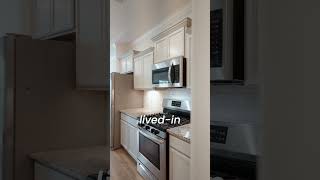 @5626 Heirloom Dr Murfreesboro TN fix @5626 Heirloom Dr Murfreesboro TN fix
