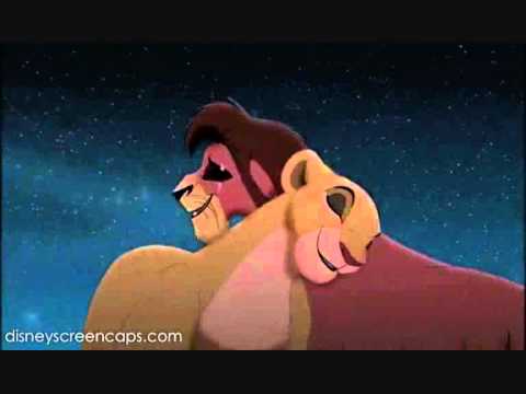 disney love will find a way chords Download or order love will find a way sheet music from the band pablo cruise 4 items available. disney love will find a way chords Download or order love will find a way sheet music from the band pablo cruise 4 items available.