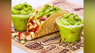 Chipotle, Pueblo, CO Best Restaurants in Pueblo
