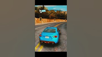 My Rush Hour In NFS No Limits |@AllTheWaysToGo