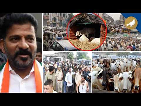 Siasat ki khabrein 26th Apr 2026 - SIASAT