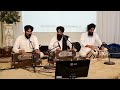 Kirtan by bhai surdeep singh una sahib wale