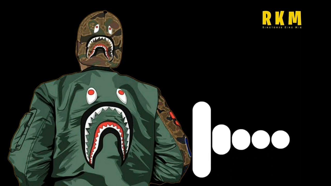 Abuzada × Hookah Bar Ringtone New Trending Ringtone Remix Ringtone King Mix YouTube