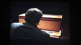 Fred Rogers Memorial Service (May 3rd,2003)