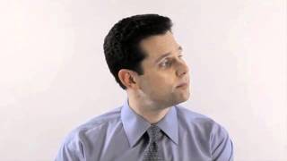 Surety Bonds 101: Why is surety not insurance?