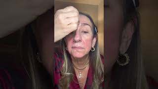 Unlock Ageless Beauty With Microneedling