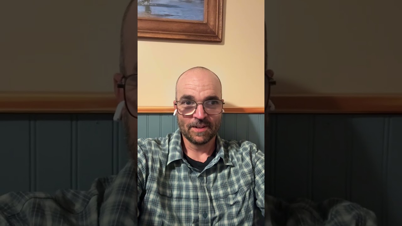 GDMBR Day 17. July 5.