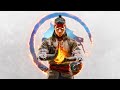 Mortal kombat1: Лю кан базовые комбо для новичков 32-45%