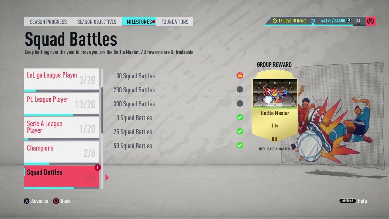 FIFA 20 WOOOOW 100 SQUAD BATTLE WINS RARE PLAYERS PACK