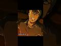 Salam alaykum Reiner 😂 || Attack On Titan In Hindi dub #anime#shorts#edit