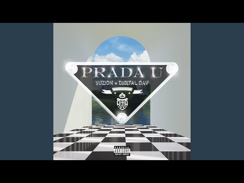 Prada U