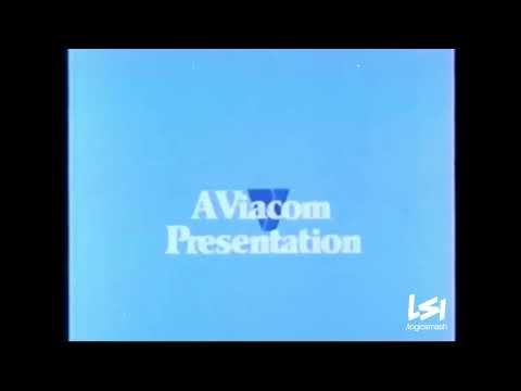 Viacom 1981