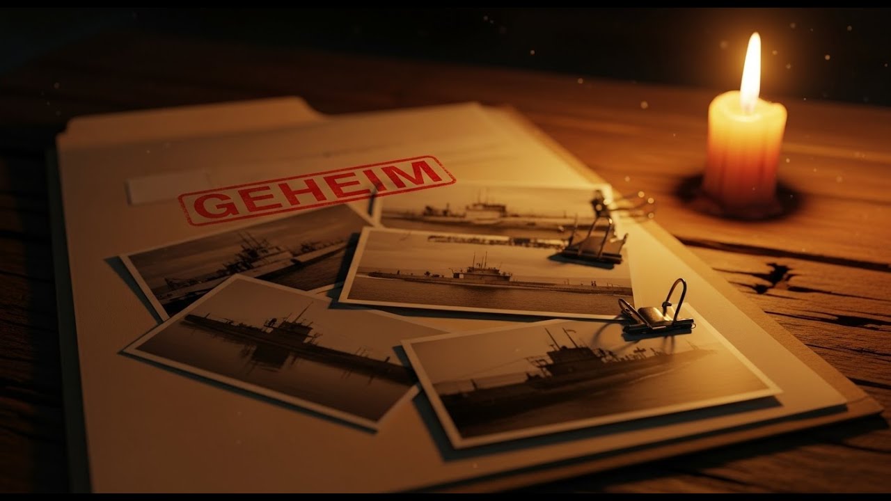 5 Suppressed WWII Secrets That Were Erased From Official History - Unsolved Archives