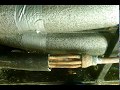 Недостаток кожухотрубного теплообменника с обычными медными трубами ASTM B-68
