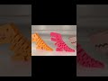 Nowe dostępne kolory druku 3D #kyllo3d  #druk3d #gnieznodruk3D