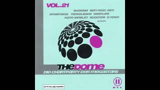 02 Westlife  World Of Our Own