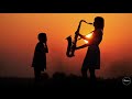 Ehrling - Typhoon & Coldplay - Ocean champagne (Mashup) Tropical House Sax