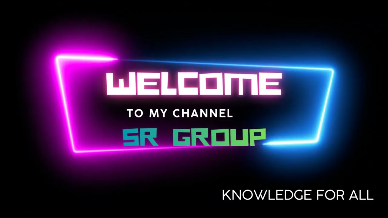 A beautiful logo design can take your dreams one step forward.