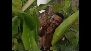 Madilu System - Sa Majesté (Clip)