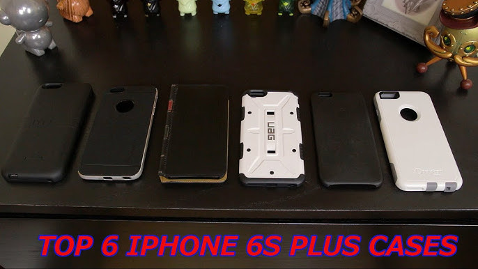 IPHONE 6 PLUS!! Fit (or not) in my LV & Chanel items?? 