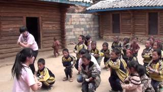 20120523中國達祖 匹夫小學 48)