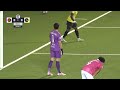 M25 VOD -- STALLION LAGUNA FC VS KAYA FC - ILOILO || PFL 2025-2026