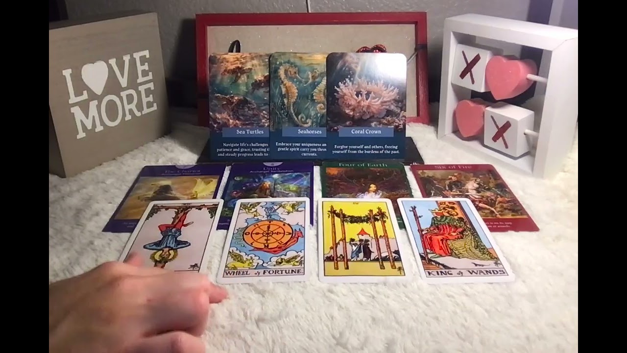 Your passed on loved one has some advice for you !🤍🤍