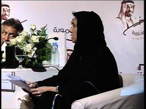 د لما لماذا لايوجد سجل تجاري لمؤسسه غير ربحية
