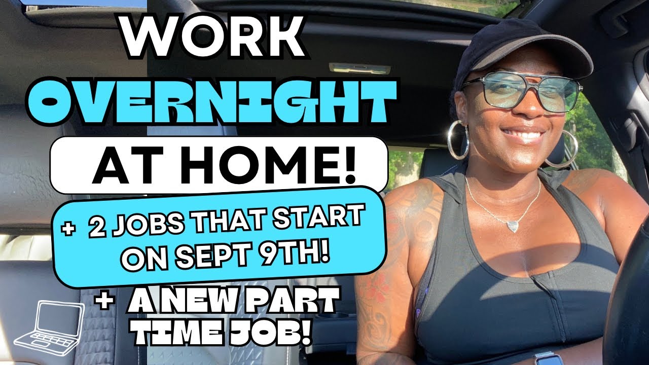start-date-sept-9th-overnight-2nd-shift-part-time-work