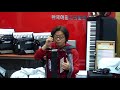 아코디언선생님들수업[5]을몰래보는[초급부터최고급까지][아코쌤]탈북[새터민]에 한해서,초보에서,예술단원까지 무료로 교육합니다[악기무료]야간,저녁,직장반개강][010-5477-3494