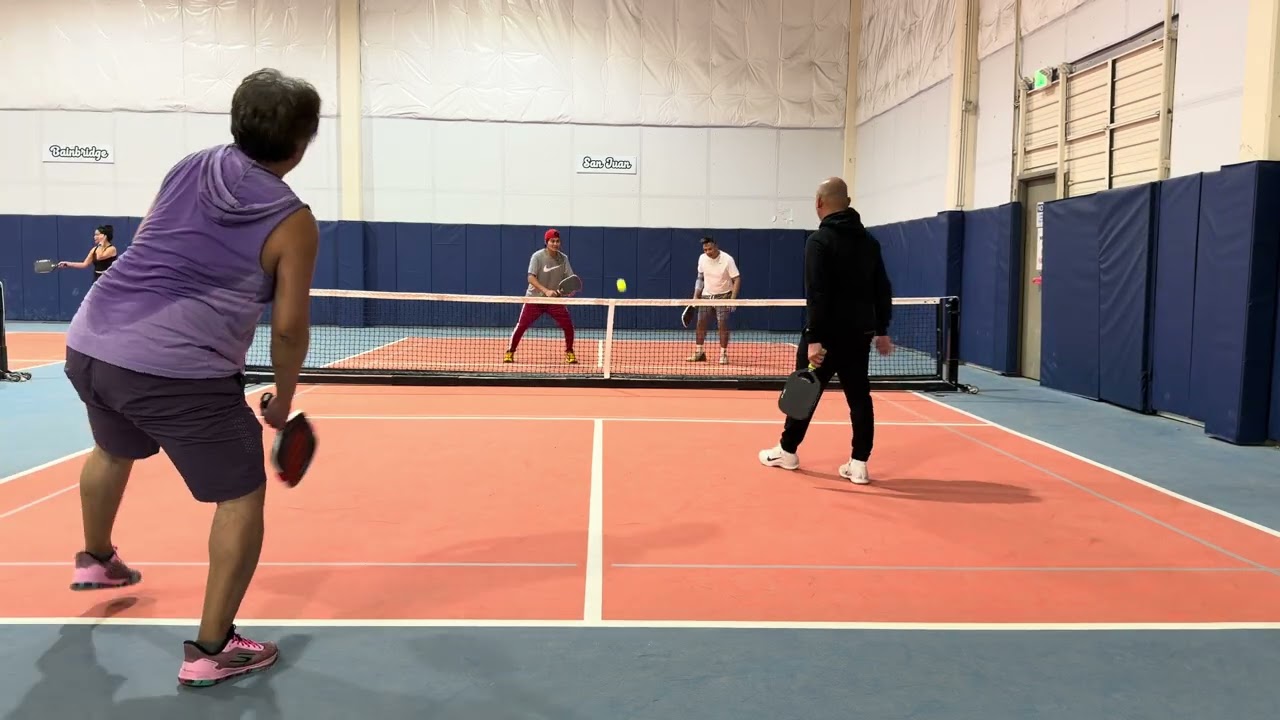 4th Avenue Beach 1/19/26 w/ Solomon Steve & Rhandy