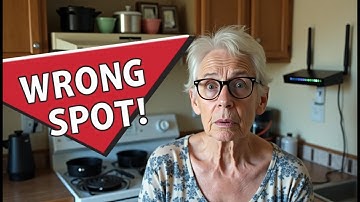 How Simplicity Scales and Complexity Kills