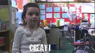 SCS After-School Program at PS 150