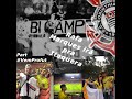 COPA AMÉRICA- COLÔMBIA X CATAR