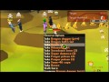 Korasi Sword Pking 