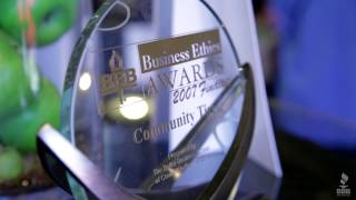 My BBB Story: Community Tire Pros & Auto Repair