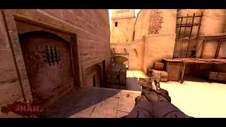 Best Na Pro Plays Fragmovie