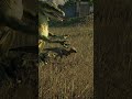 Grabby grab