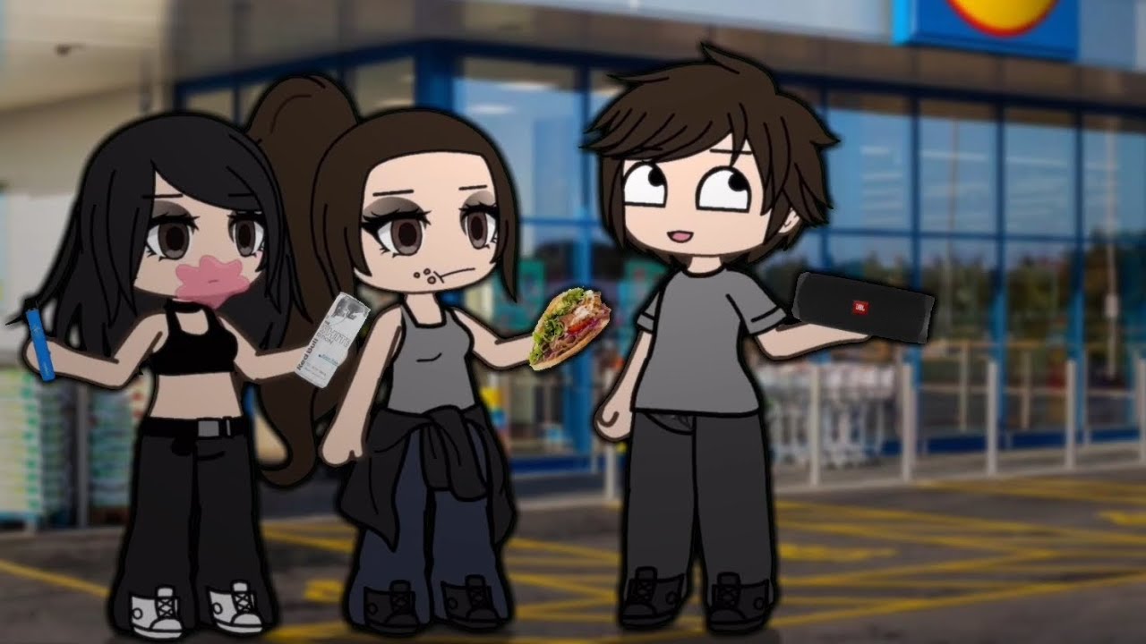 average day in germany