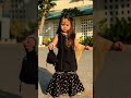 #kids back dress designs#🌹🌷