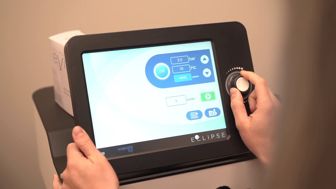 高等教育の市場規模