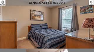 37916 Sharpe Ave video tour