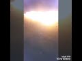 حالات واتس اب وسنابات شوف بعينك شوف حالاتك مو طبيعيه حالات واتس اب وسنابات شوف بعينك شوف حالاتك مو طبيعيه