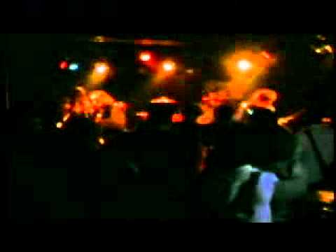 ジャンクアート junk art YouTube