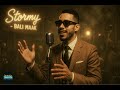 Stormy Bali Maak Soul Gospel 1950s