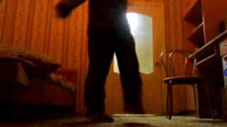 DnB Step By Chris^^_