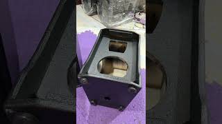 vỏ loa full 20, ván ép, gia rẻ lh0972,,,068,,,141,,,