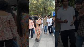 Excuse me guys #shortsfeed #short #funny #youtube #snbolly #fashion #interview #yt #comedy #vox #fun